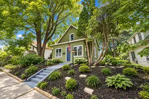 3010 Vincent Ave N, Minneapolis, MN 55411 - Photo 1