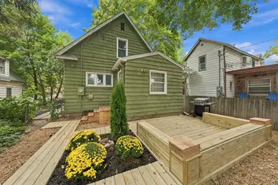 3010 Vincent Avenue N, Minneapolis, MN 55411 - Photo 17