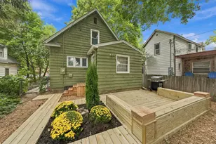 3010 Vincent Ave N, Minneapolis, MN 55411 - Photo 17