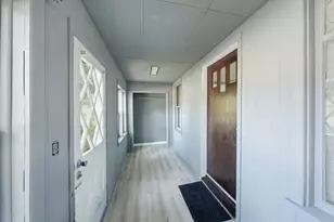 3010 Vincent Ave N, Minneapolis, MN 55411 - Photo 9