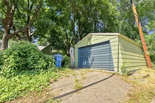 3010 Vincent Ave N, Minneapolis, MN 55411 - Photo 15