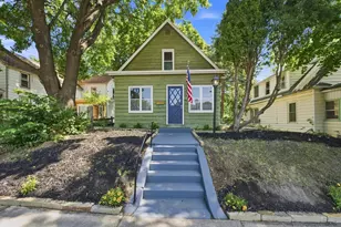 3010 Vincent Ave N, Minneapolis, MN 55411 - Photo 1