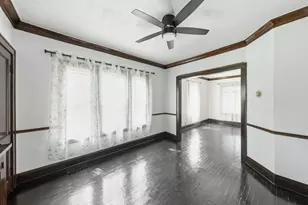 3010 Vincent Ave N, Minneapolis, MN 55411 - Photo 3