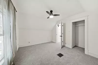 3010 Vincent Avenue N, Minneapolis, MN 55411 - Photo 5