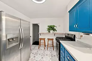 3010 Vincent Ave N, Minneapolis, MN 55411 - Photo 13