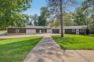 30155 Norway Dr NW, Cambridge, MN 55008 - Photo 45