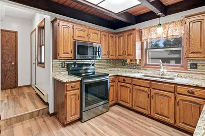 30155 Norway Drive NW, Cambridge, MN 55008 - Photo 19