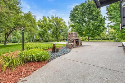 30155 Norway Drive NW, Cambridge, MN 55008 - Photo 9