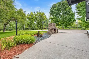 30155 Norway Dr NW, Cambridge, MN 55008 - Photo 9
