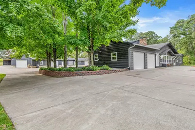 30155 Norway Drive NW, Cambridge, MN 55008 - Photo 7