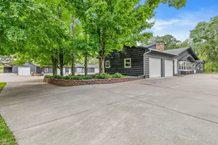 30155 Norway Dr NW, Cambridge, MN 55008 - Photo 7