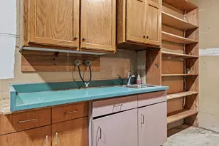 30155 Norway Dr NW, Cambridge, MN 55008 - Photo 37