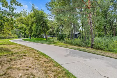 30155 Norway Drive NW, Cambridge, MN 55008 - Photo 3