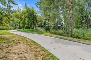 30155 Norway Dr NW, Cambridge, MN 55008 - Photo 3