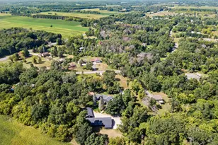 30155 Norway Dr NW, Cambridge, MN 55008 - Photo 73