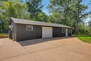 30155 Norway Dr NW, Cambridge, MN 55008 - Photo 47