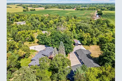 30155 Norway Drive NW, Cambridge, MN 55008 - Photo 71