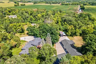 30155 Norway Dr NW, Cambridge, MN 55008 - Photo 71