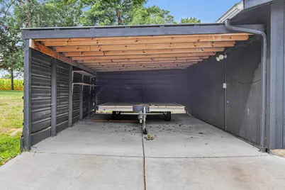 30155 Norway Drive NW, Cambridge, MN 55008 - Photo 69