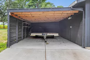 30155 Norway Dr NW, Cambridge, MN 55008 - Photo 69
