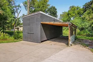 30155 Norway Dr NW, Cambridge, MN 55008 - Photo 67