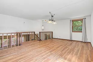 30155 Norway Dr NW, Cambridge, MN 55008 - Photo 15