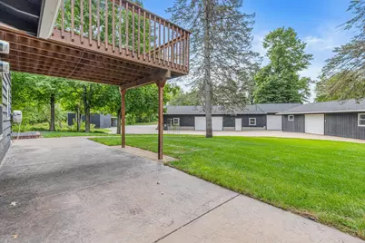 30155 Norway Drive NW, Cambridge, MN 55008 - Photo 43