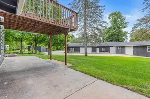 30155 Norway Dr NW, Cambridge, MN 55008 - Photo 43