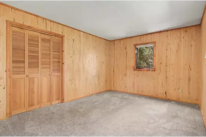 30155 Norway Drive NW, Cambridge, MN 55008 - Photo 29