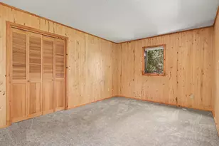 30155 Norway Dr NW, Cambridge, MN 55008 - Photo 29