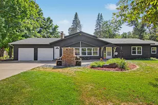 30155 Norway Dr NW, Cambridge, MN 55008 - Photo 7