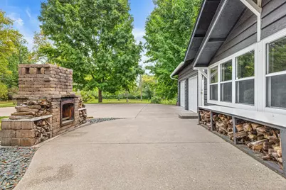 30155 Norway Drive NW, Cambridge, MN 55008 - Photo 3