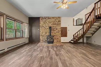 30155 Norway Drive NW, Cambridge, MN 55008 - Photo 13