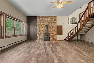 30155 Norway Dr NW, Cambridge, MN 55008 - Photo 13