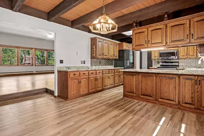 30155 Norway Drive NW, Cambridge, MN 55008 - Photo 21