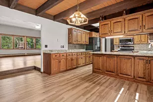 30155 Norway Dr NW, Cambridge, MN 55008 - Photo 21