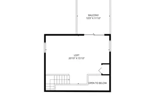 30155 Norway Dr NW, Cambridge, MN 55008 - Photo 75