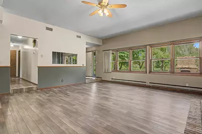 30155 Norway Drive NW, Cambridge, MN 55008 - Photo 11
