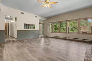 30155 Norway Dr NW, Cambridge, MN 55008 - Photo 11