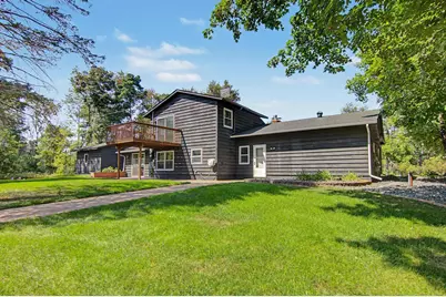 30155 Norway Drive NW, Cambridge, MN 55008 - Photo 41