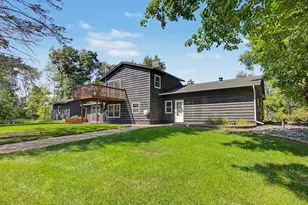 30155 Norway Dr NW, Cambridge, MN 55008 - Photo 41