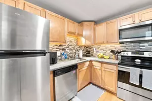 3155 Coachman Rd, Eagan, MN 55121 - Photo 7