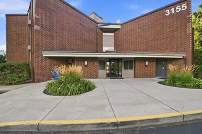 3155 Coachman Road #381, Eagan, MN 55121 - Photo 23