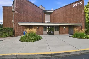 3155 Coachman Rd, Eagan, MN 55121 - Photo 23