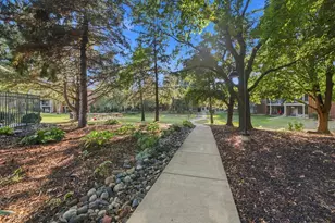 3155 Coachman Rd, Eagan, MN 55121 - Photo 25