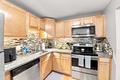 3155 Coachman Road #381, Eagan, MN 55121 - Photo 9