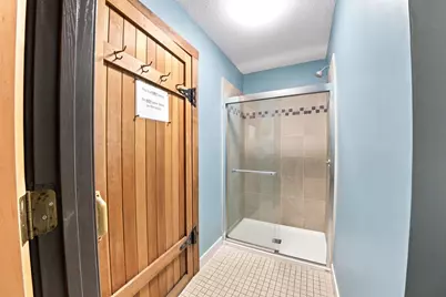 3155 Coachman Road #381, Eagan, MN 55121 - Photo 19