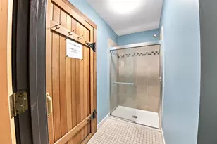 3155 Coachman Rd, Eagan, MN 55121 - Photo 19