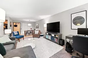 3155 Coachman Rd, Eagan, MN 55121 - Photo 3