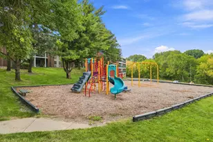 3155 Coachman Rd, Eagan, MN 55121 - Photo 27